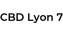 CBD Lyon 7